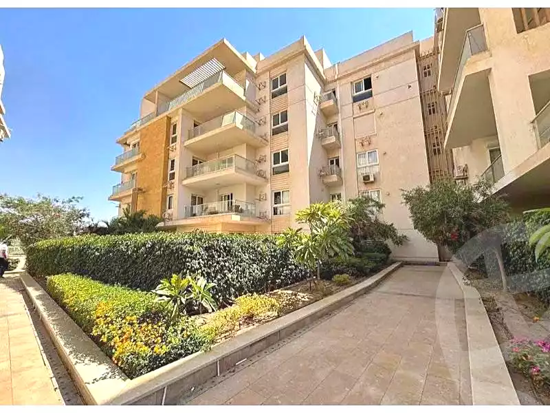 https://aqarmap.com.eg/ar/listing/7209741-for-sale-cairo-new-cairo-compounds-mwntn-fyw-y-syty-club-park-mountain-view-icity