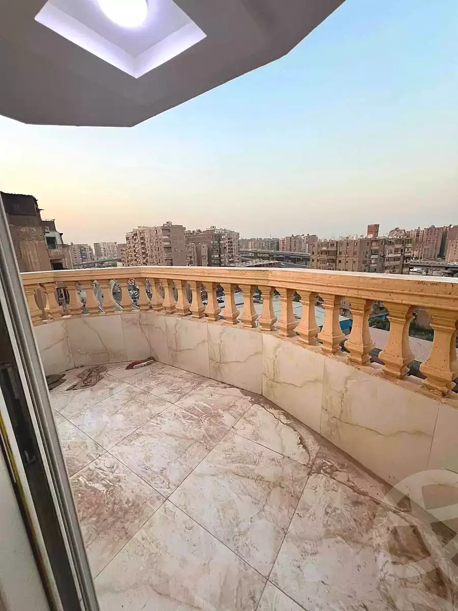 https://aqarmap.com.eg/en/listing/7209742-for-sale-cairo-faisal-el-lebeny
