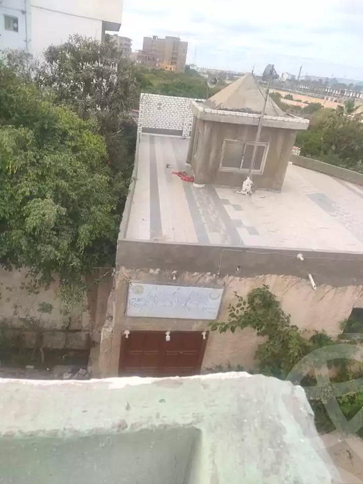 https://aqarmap.com.eg/ar/listing/7209746-for-sale-alexandria-al-agamy-lbytsh-shahr-al-assal-st