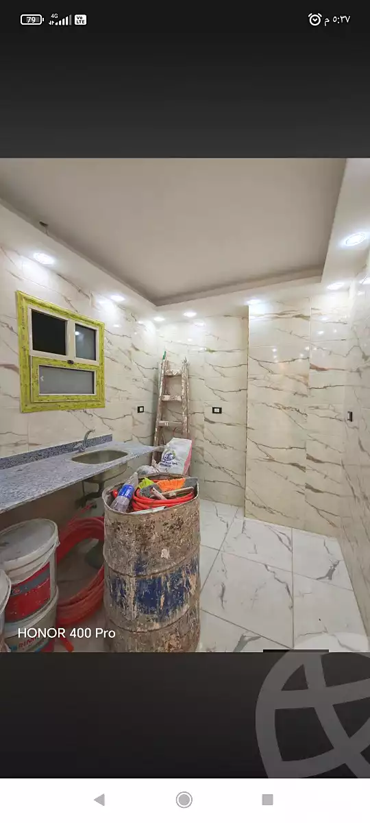 https://aqarmap.com.eg/ar/listing/7209747-for-sale-cairo-faisal-el-lebeny