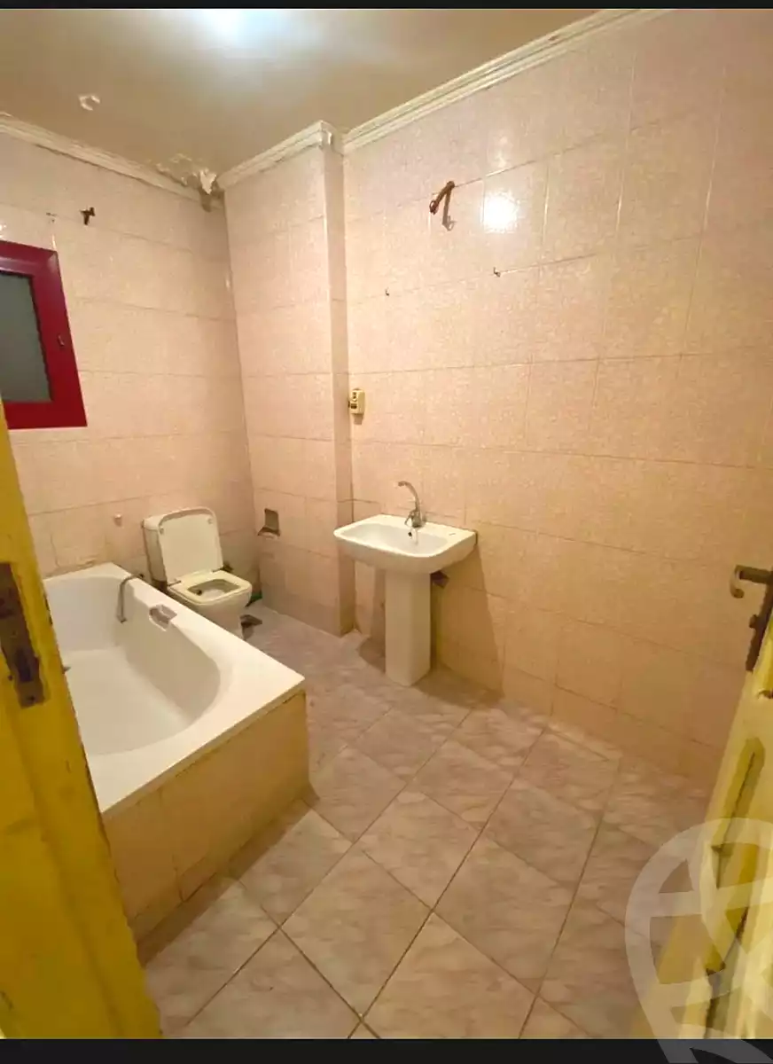 https://aqarmap.com.eg/ar/listing/7209753-for-rent-cairo-el-haram-shareaa-el-haram