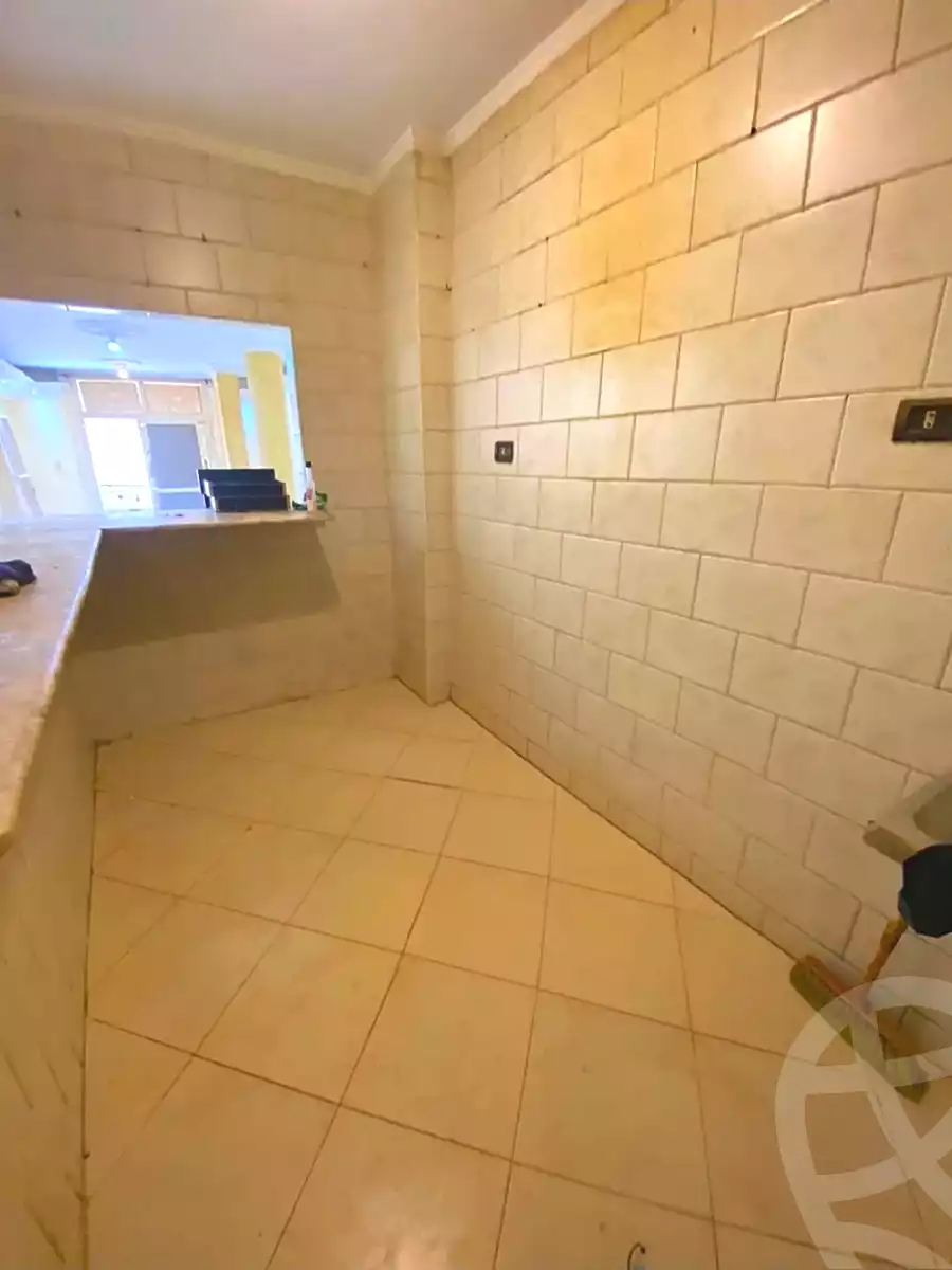 https://aqarmap.com.eg/ar/listing/7209753-for-rent-cairo-el-haram-shareaa-el-haram