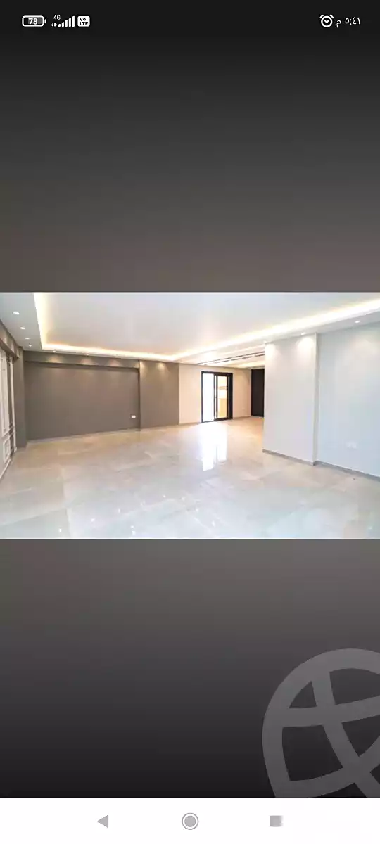 https://aqarmap.com.eg/en/listing/7209758-for-rent-cairo-el-haram-el-talbya-el-mostashfa-st