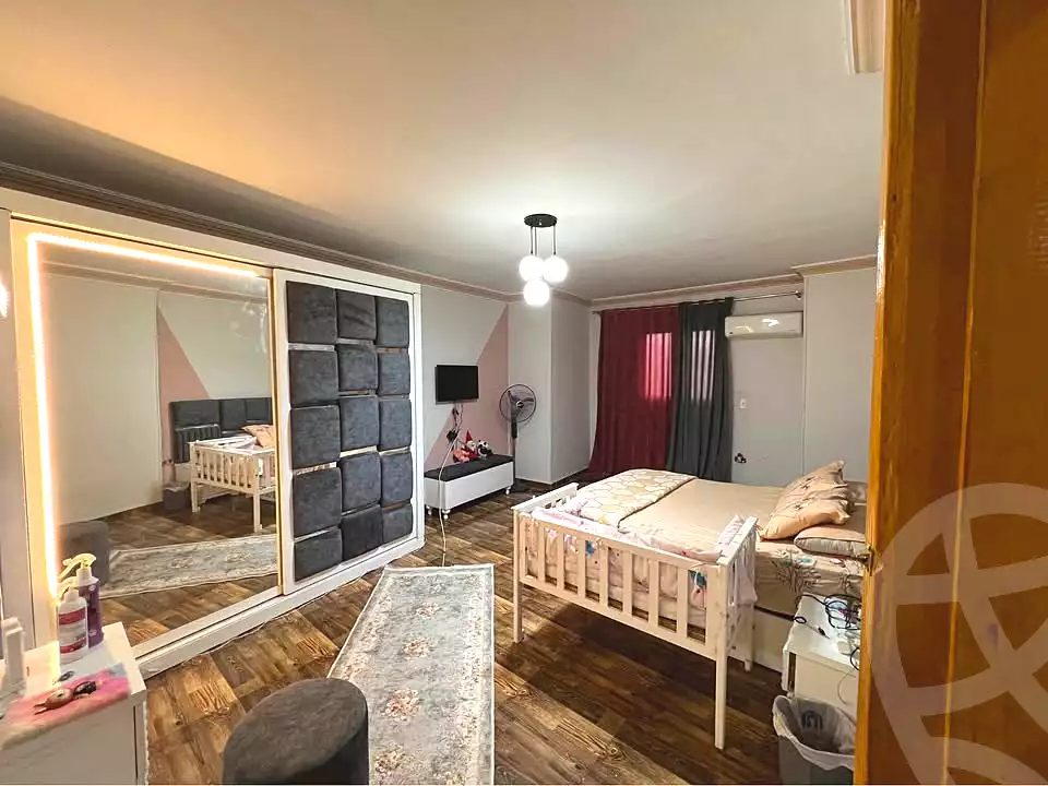 https://aqarmap.com.eg/ar/listing/7209757-for-rent-cairo-el-haram-shareaa-el-haram
