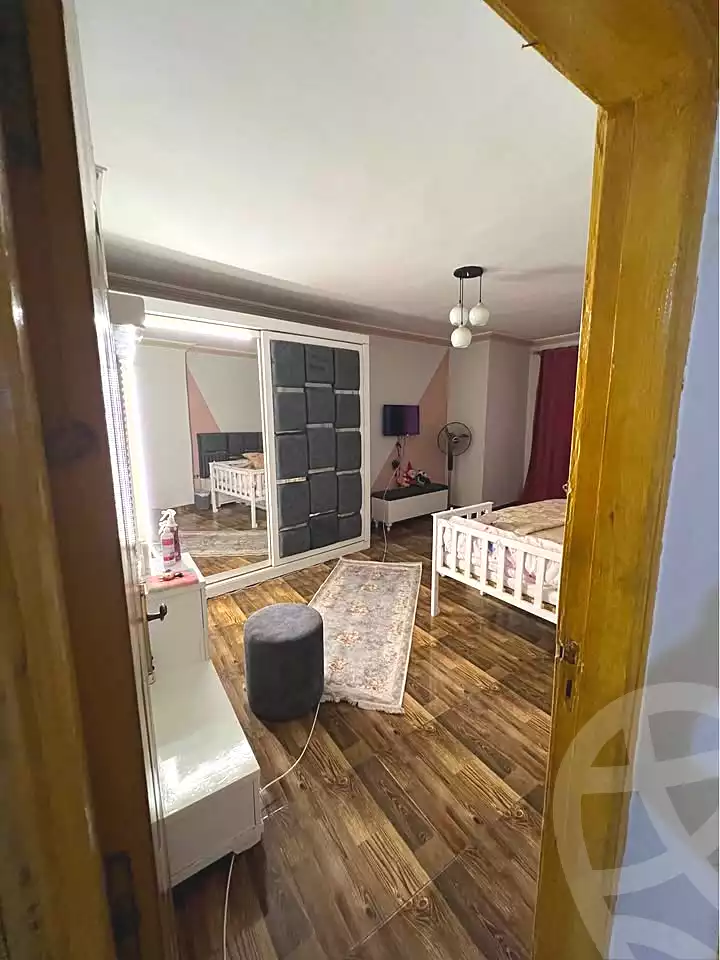https://aqarmap.com.eg/ar/listing/7209757-for-rent-cairo-el-haram-shareaa-el-haram