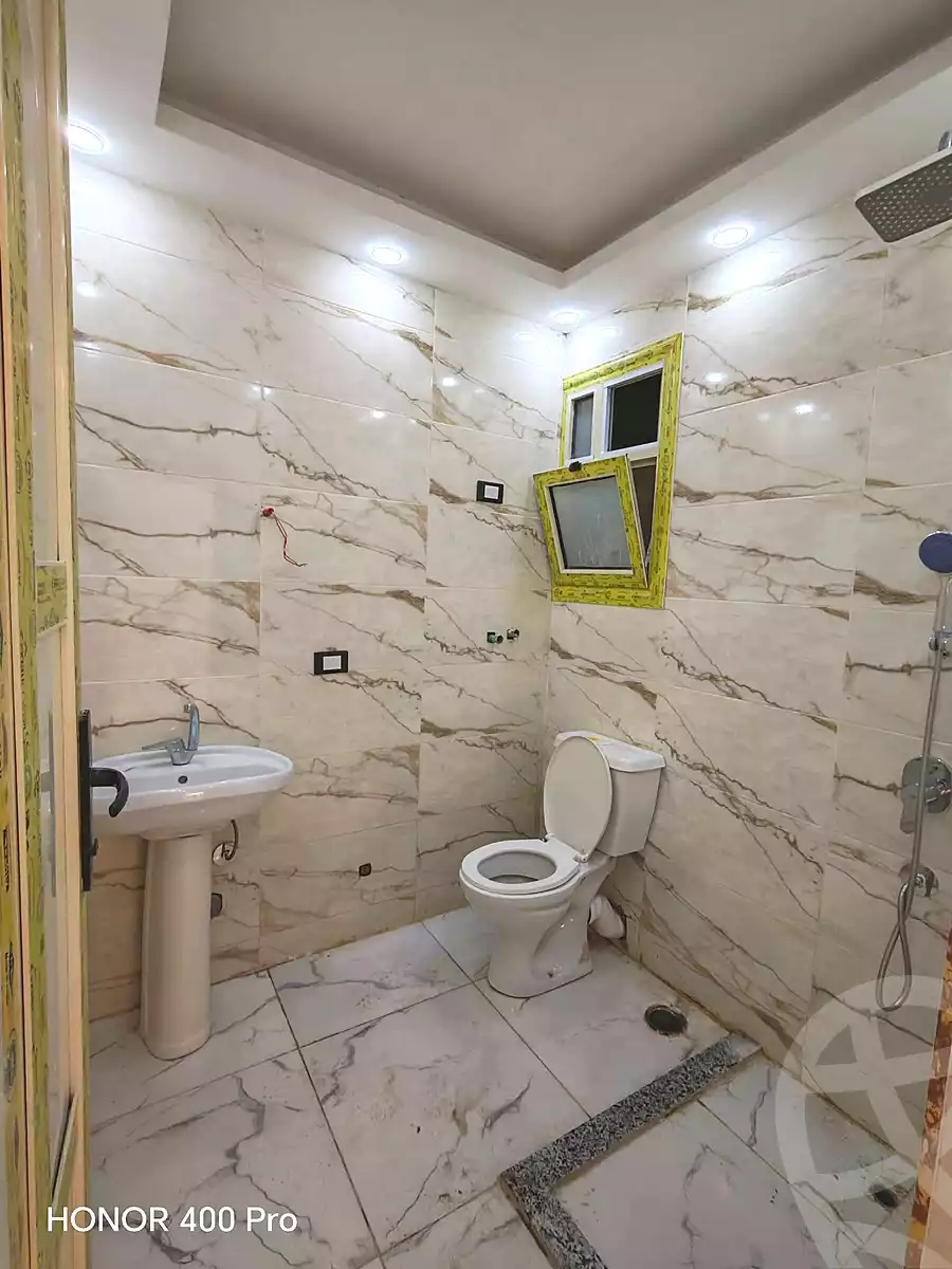 https://aqarmap.com.eg/ar/listing/7209765-for-sale-cairo-faisal-el-lebeny
