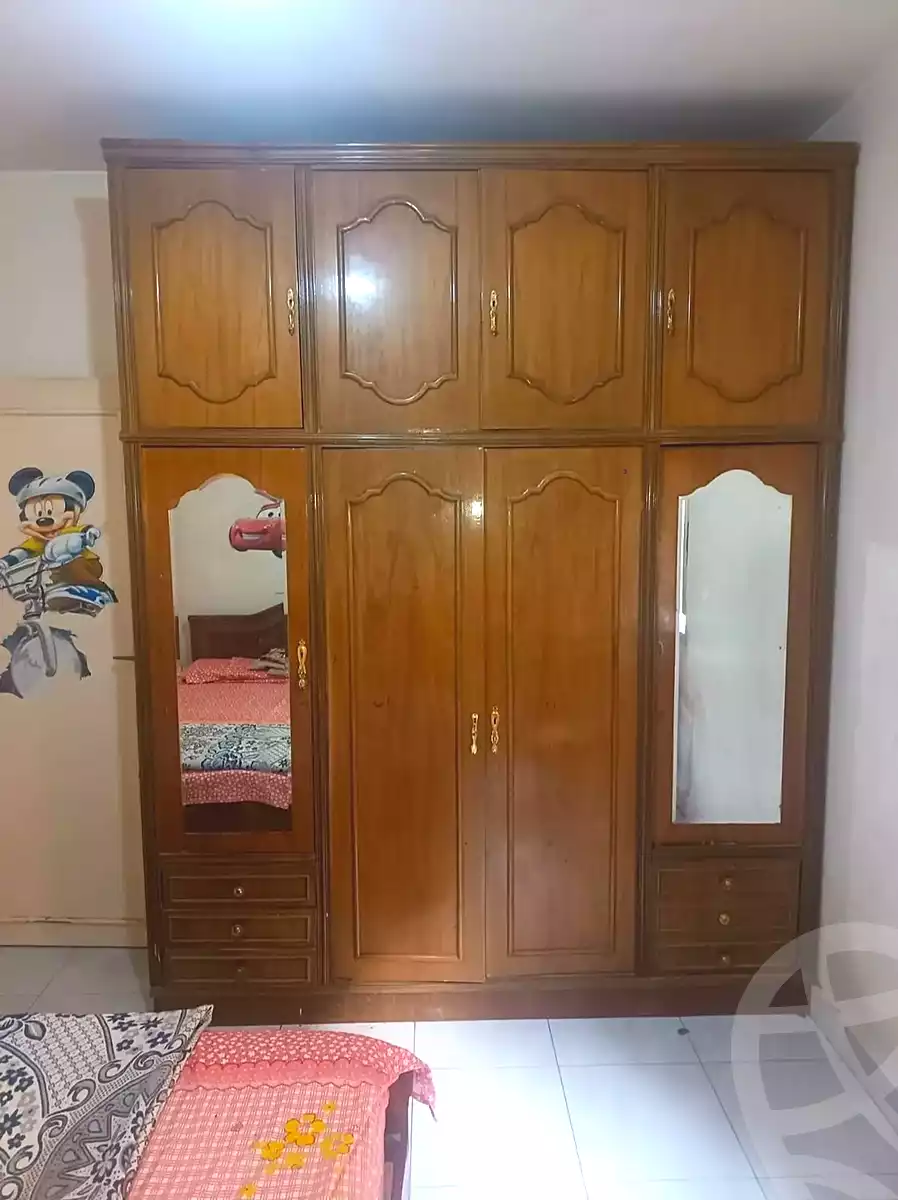 https://aqarmap.com.eg/ar/listing/7209764-for-rent-cairo-faisal-el-matbeaa-tarek-ibn-zeyad-st