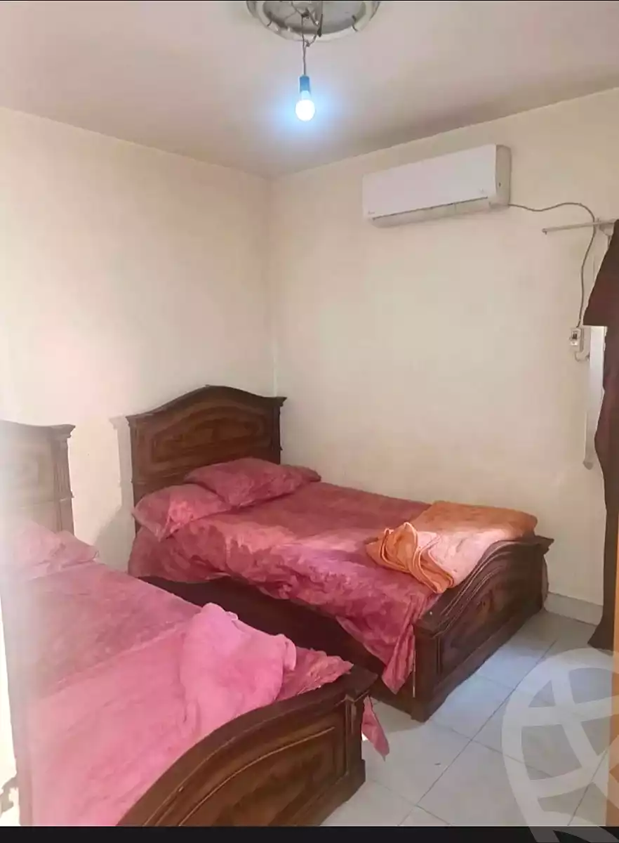https://aqarmap.com.eg/ar/listing/7209764-for-rent-cairo-faisal-el-matbeaa-tarek-ibn-zeyad-st