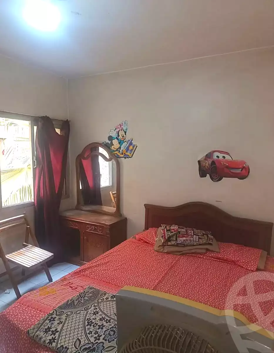 https://aqarmap.com.eg/ar/listing/7209764-for-rent-cairo-faisal-el-matbeaa-tarek-ibn-zeyad-st