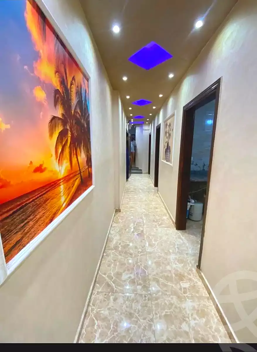 https://aqarmap.com.eg/en/listing/7209772-for-rent-cairo-el-haram-el-lebeny-el-magzar-el-aly-st