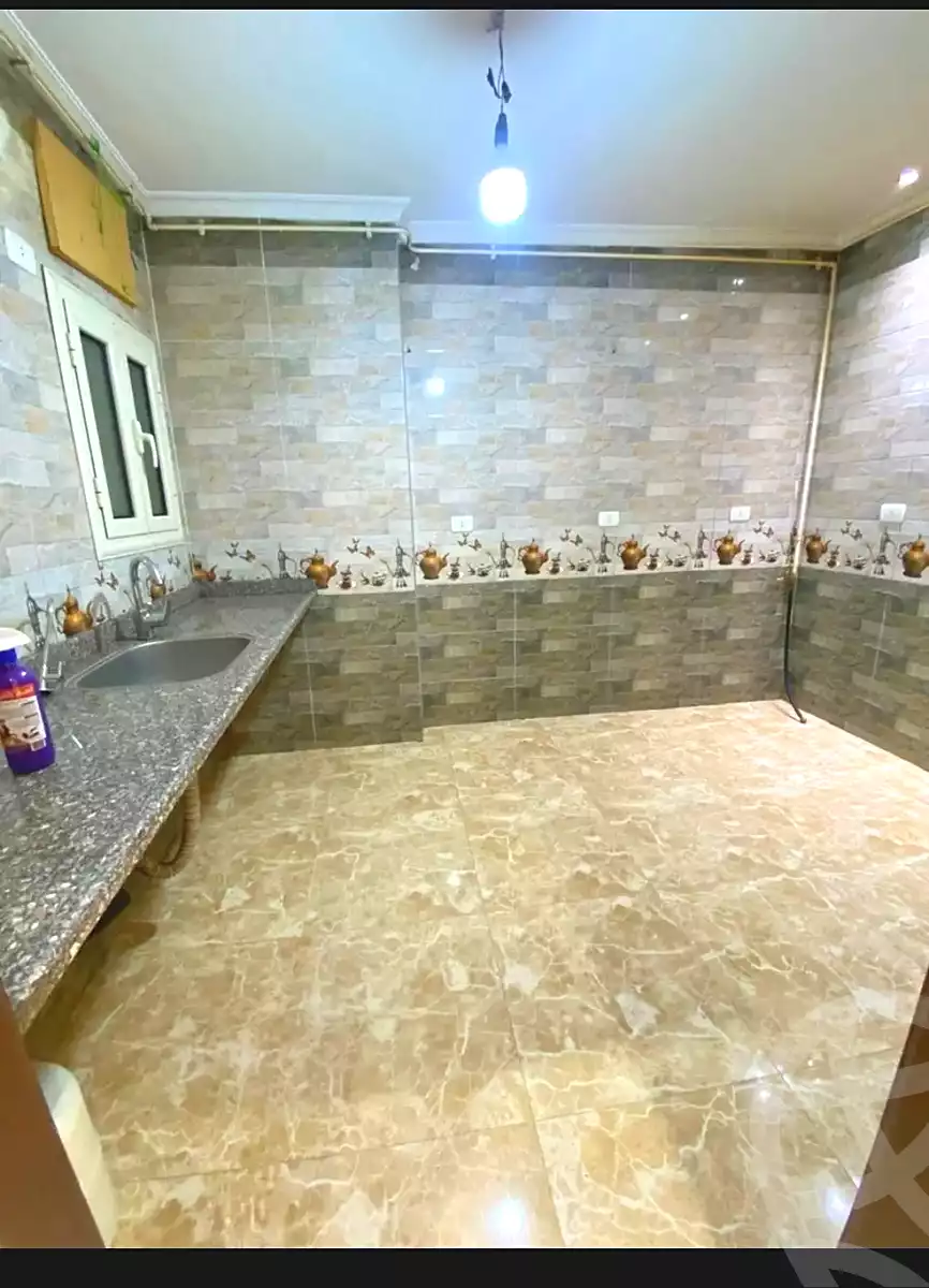 https://aqarmap.com.eg/en/listing/7209772-for-rent-cairo-el-haram-el-lebeny-el-magzar-el-aly-st