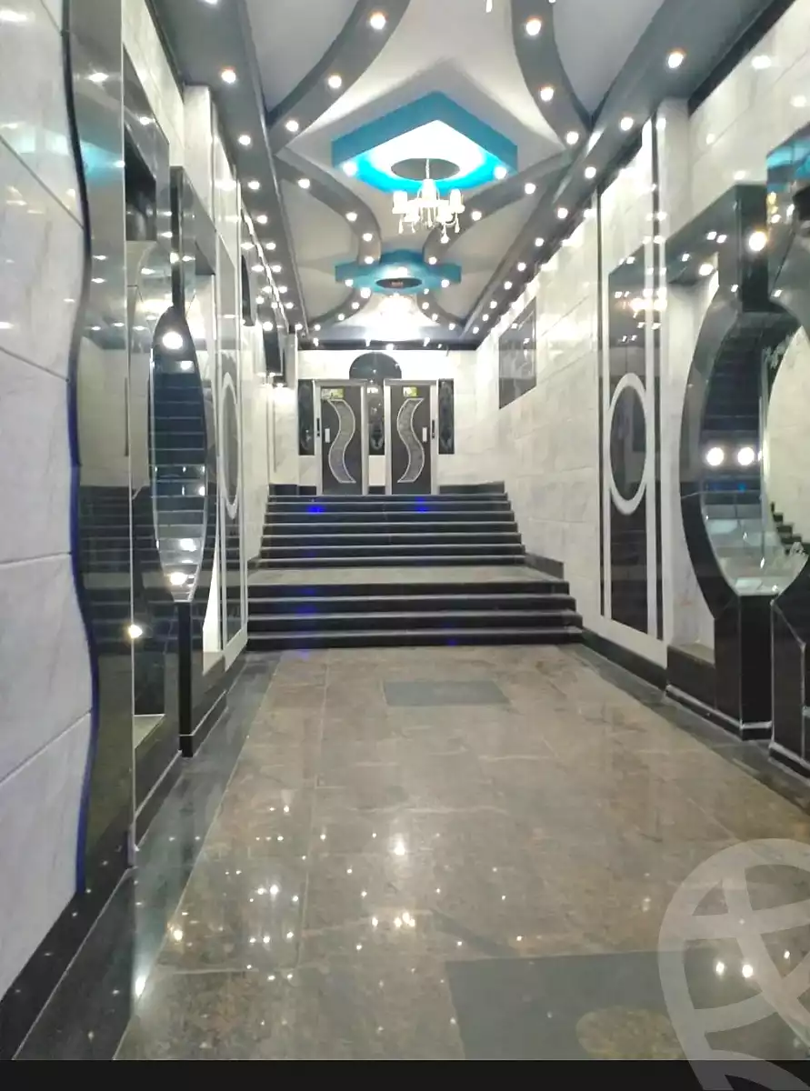 https://aqarmap.com.eg/en/listing/7209772-for-rent-cairo-el-haram-el-lebeny-el-magzar-el-aly-st