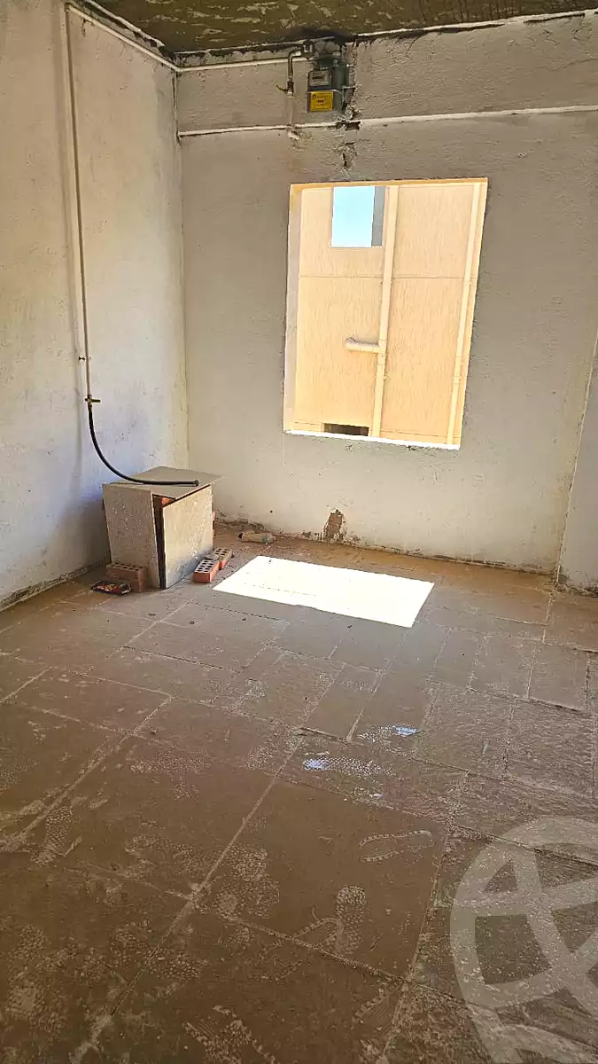 https://aqarmap.com.eg/ar/listing/7209767-for-sale-cairo-el-sheikh-zayed-city-compounds-zayed-heights-compound