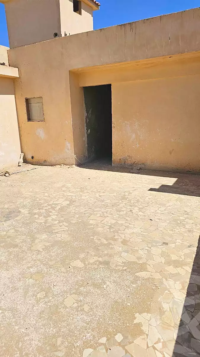 https://aqarmap.com.eg/ar/listing/7209767-for-sale-cairo-el-sheikh-zayed-city-compounds-zayed-heights-compound