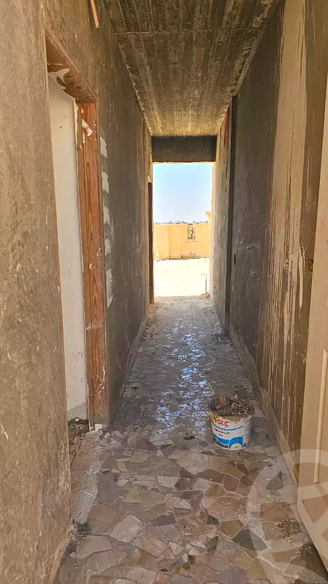https://aqarmap.com.eg/ar/listing/7209767-for-sale-cairo-el-sheikh-zayed-city-compounds-zayed-heights-compound