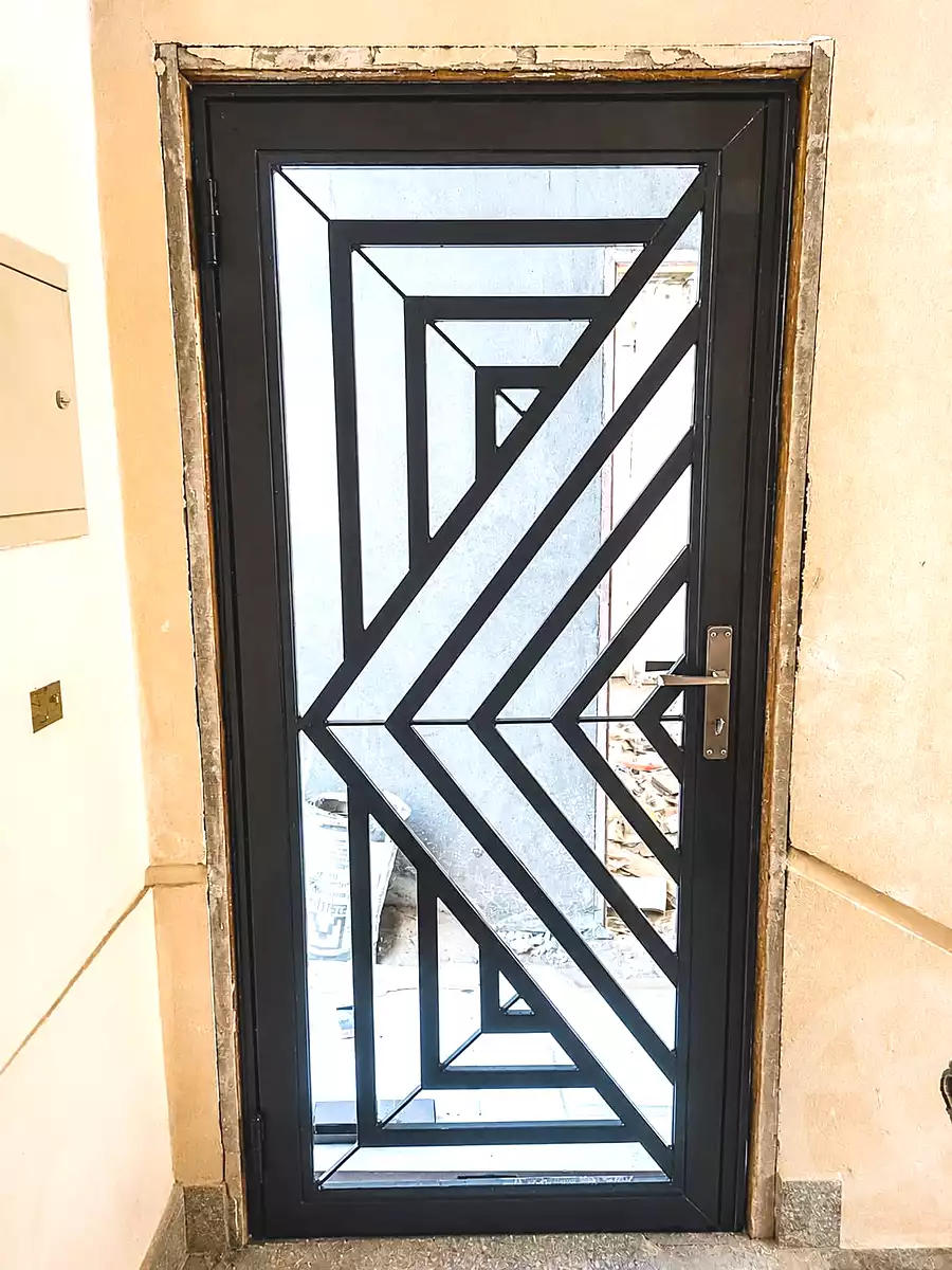 https://aqarmap.com.eg/ar/listing/7209767-for-sale-cairo-el-sheikh-zayed-city-compounds-zayed-heights-compound