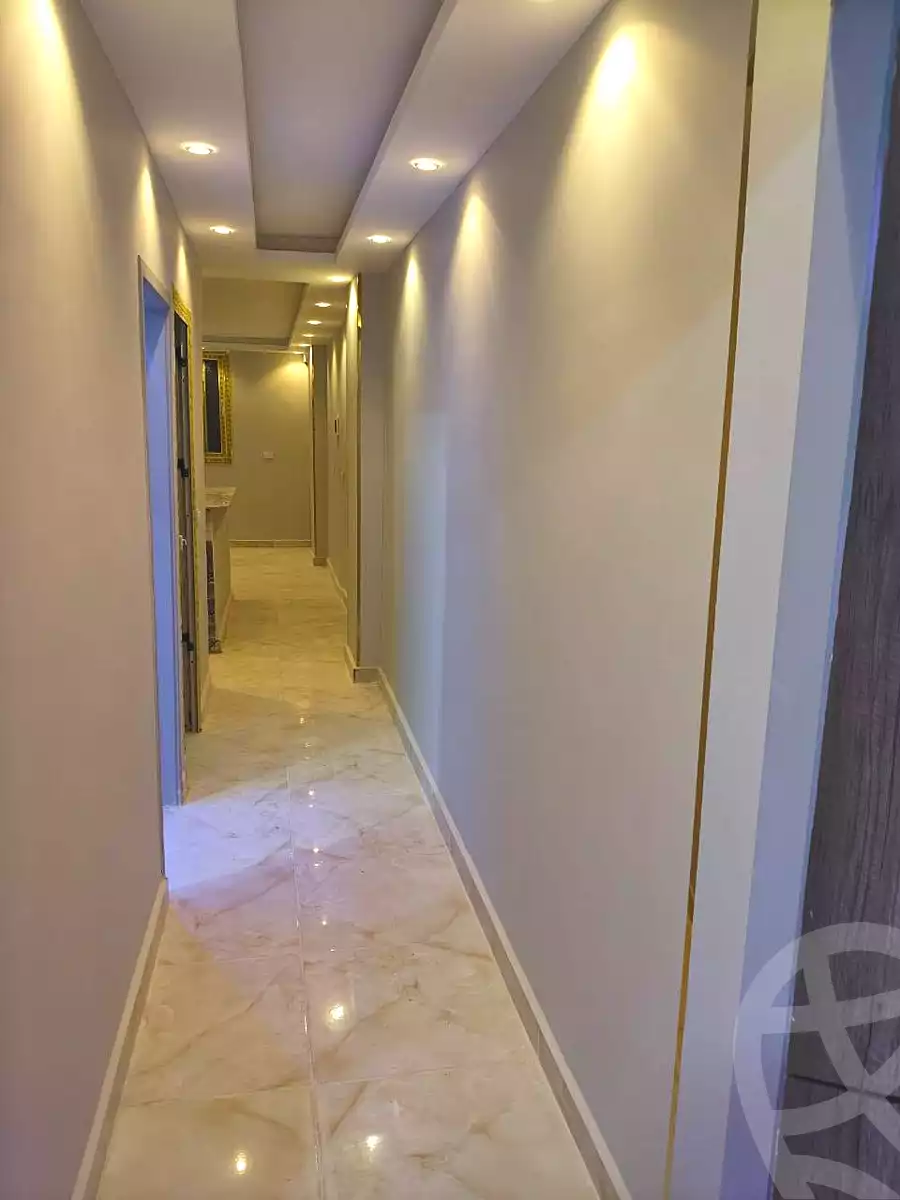 https://aqarmap.com.eg/ar/listing/7209776-for-sale-cairo-faisal-el-lebeny
