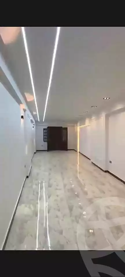 https://aqarmap.com.eg/en/listing/7209780-for-sale-alexandria-al-agamy-lbytsh-el-neyaba-st
