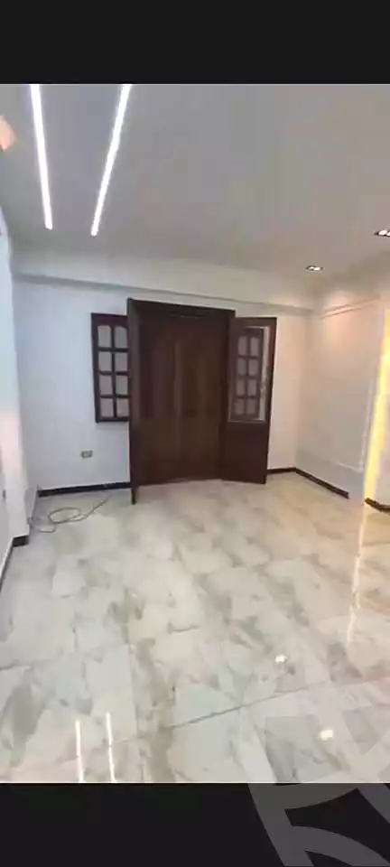 https://aqarmap.com.eg/en/listing/7209780-for-sale-alexandria-al-agamy-lbytsh-el-neyaba-st