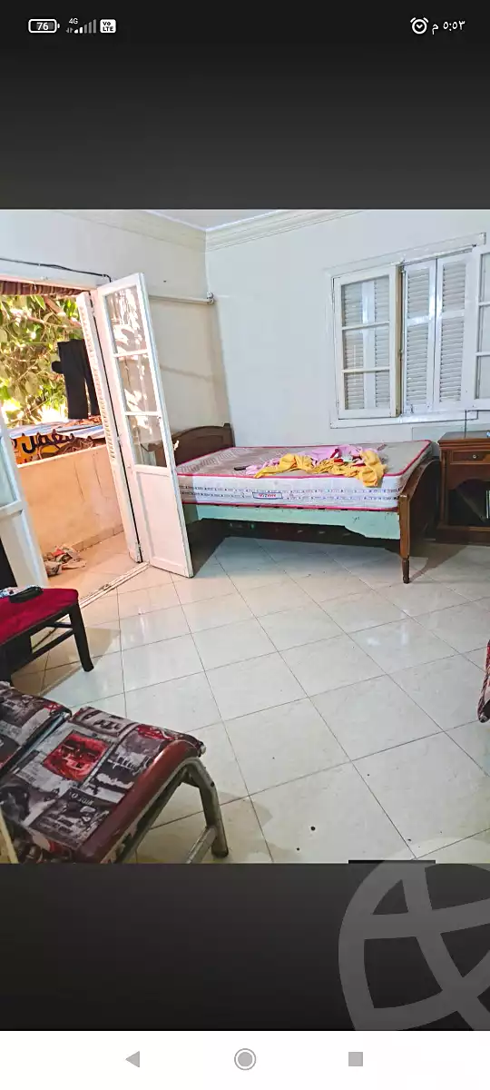 https://aqarmap.com.eg/ar/listing/7209783-for-sale-alexandria-el-mandara-abd-el-haleem-mahmoud-st