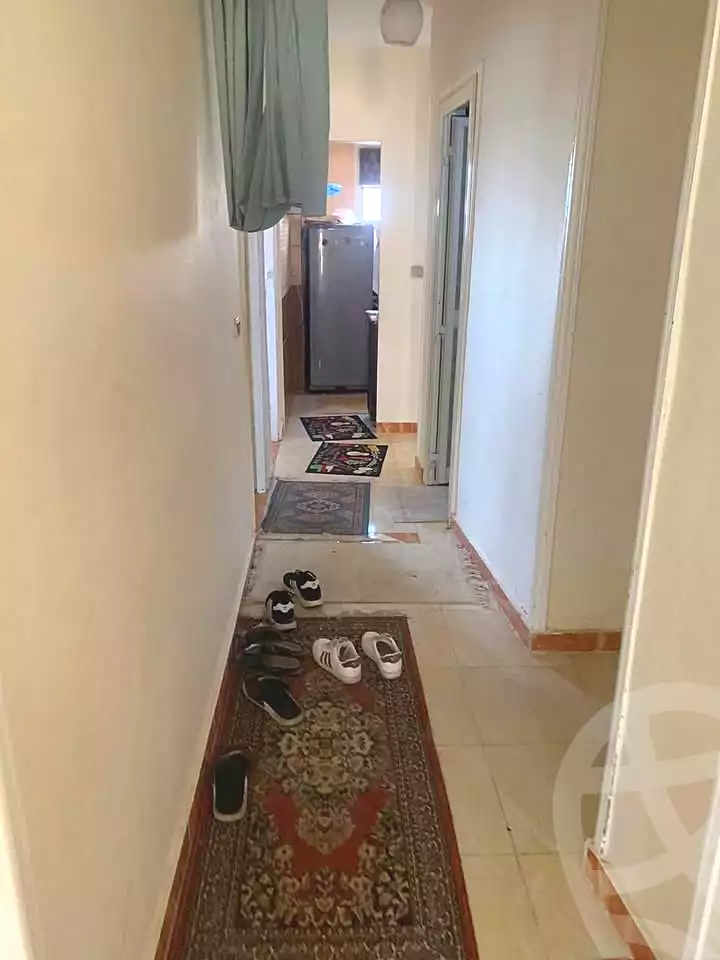 https://aqarmap.com.eg/en/listing/7209787-for-sale-alexandria-al-agamy-lbytsh-el-hanafeya-st