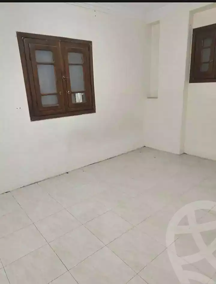 https://aqarmap.com.eg/en/listing/7209778-for-sale-cairo-ain-shams-mnshy-lthryr