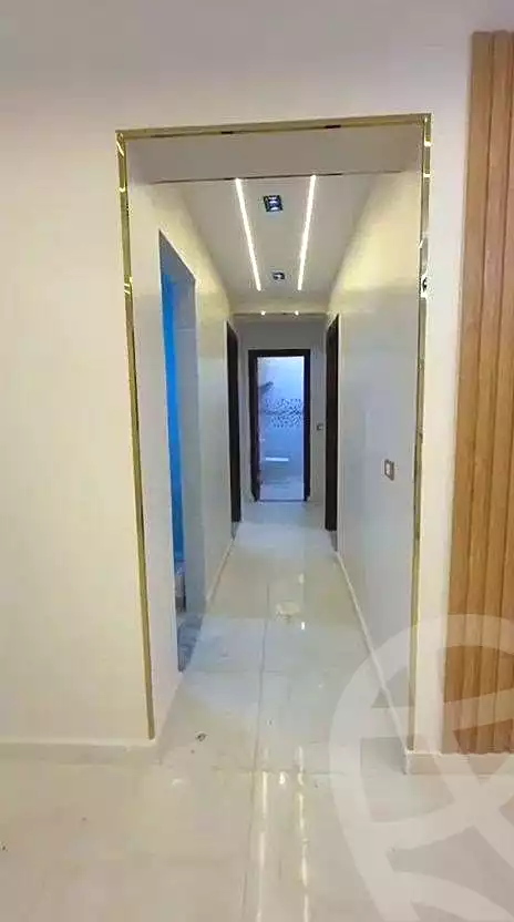 https://aqarmap.com.eg/en/listing/7209792-for-sale-cairo-faisal-el-maryotyah-dr-lashin-st