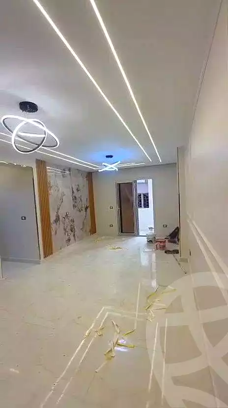https://aqarmap.com.eg/en/listing/7209792-for-sale-cairo-faisal-el-maryotyah-dr-lashin-st