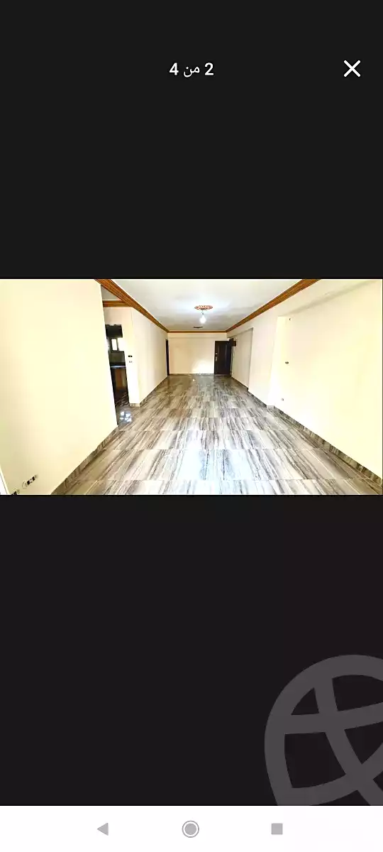 https://aqarmap.com.eg/ar/listing/7209793-for-sale-alexandria-ganaklis