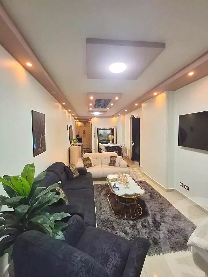 https://aqarmap.com.eg/ar/listing/7209799-for-sale-alexandria-al-agamy-lbytsh-bianchiii-el-bashwat-st