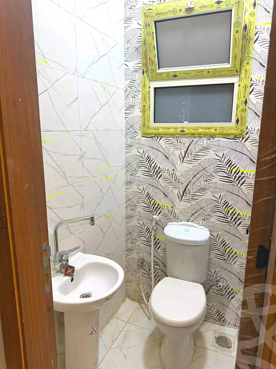https://aqarmap.com.eg/ar/listing/7209798-for-sale-cairo-el-haram-el-lebeny-el-magzar-el-aly-st