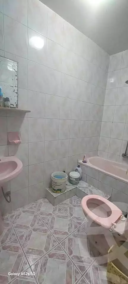 https://aqarmap.com.eg/en/listing/7209810-for-sale-alexandria-al-agamy-lbytsh