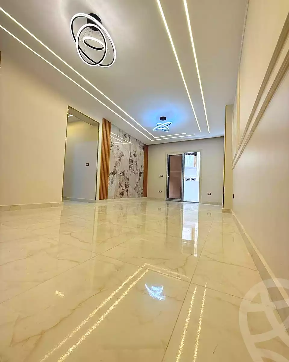 https://aqarmap.com.eg/ar/listing/7209814-for-sale-cairo-faisal