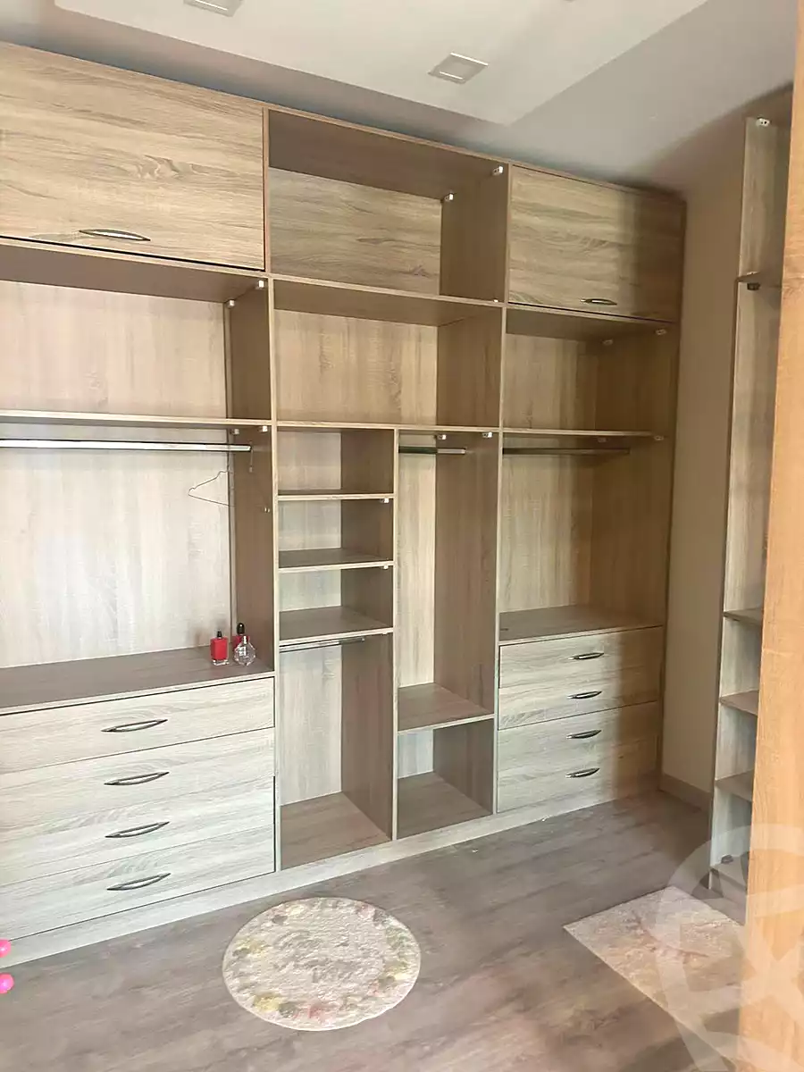 https://aqarmap.com.eg/ar/listing/7209795-for-sale-cairo-el-sheikh-zayed-city-el-hay-elthamen-area-3