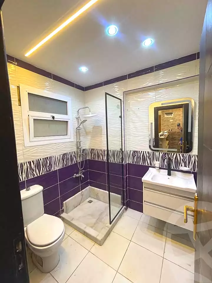 https://aqarmap.com.eg/en/listing/7209816-for-sale-alexandria-al-agamy-lbytsh-shahr-al-assal-st