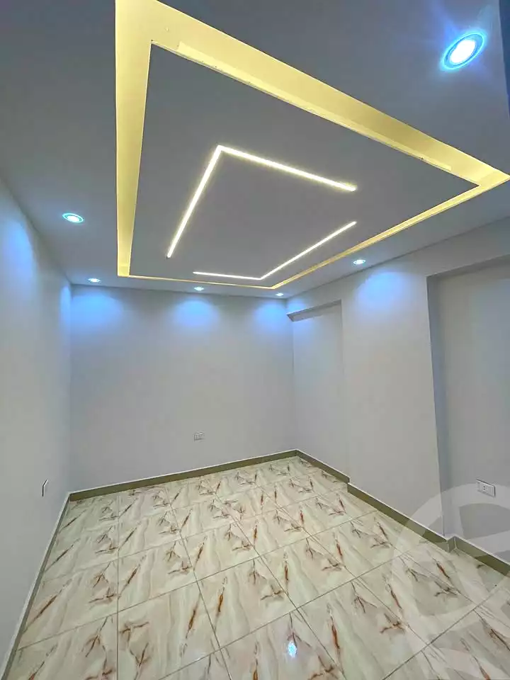 https://aqarmap.com.eg/en/listing/7209816-for-sale-alexandria-al-agamy-lbytsh-shahr-al-assal-st