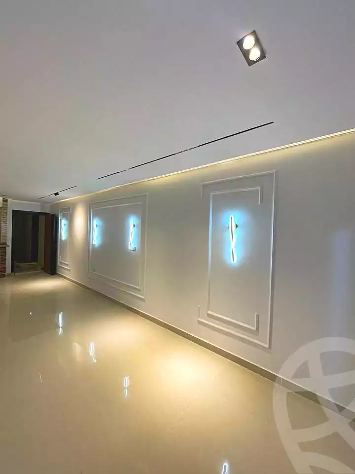 https://aqarmap.com.eg/en/listing/7209816-for-sale-alexandria-al-agamy-lbytsh-shahr-al-assal-st