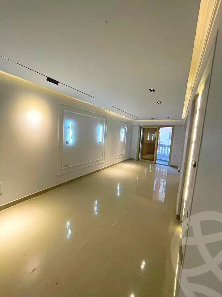 https://aqarmap.com.eg/en/listing/7209816-for-sale-alexandria-al-agamy-lbytsh-shahr-al-assal-st