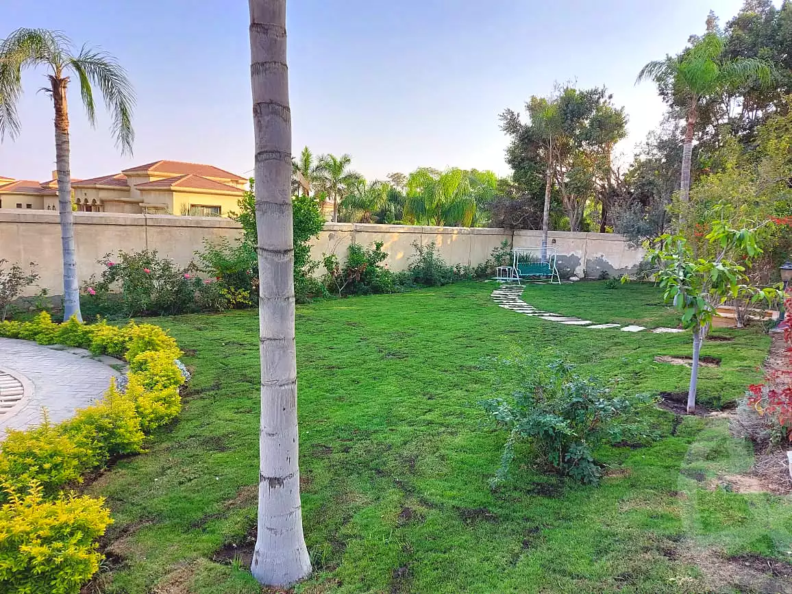 6 BR Villa in Royal Hills, photo 5 of 12