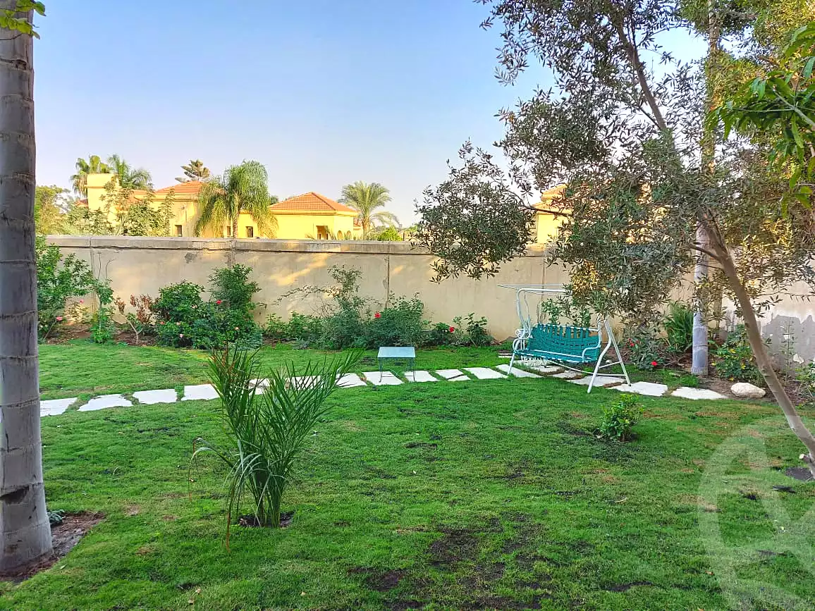 6 BR Villa in Royal Hills, photo 8 of 12