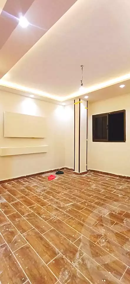 https://aqarmap.com.eg/ar/listing/7209831-for-sale-alexandria-al-agamy-lbytsh-mecca-st