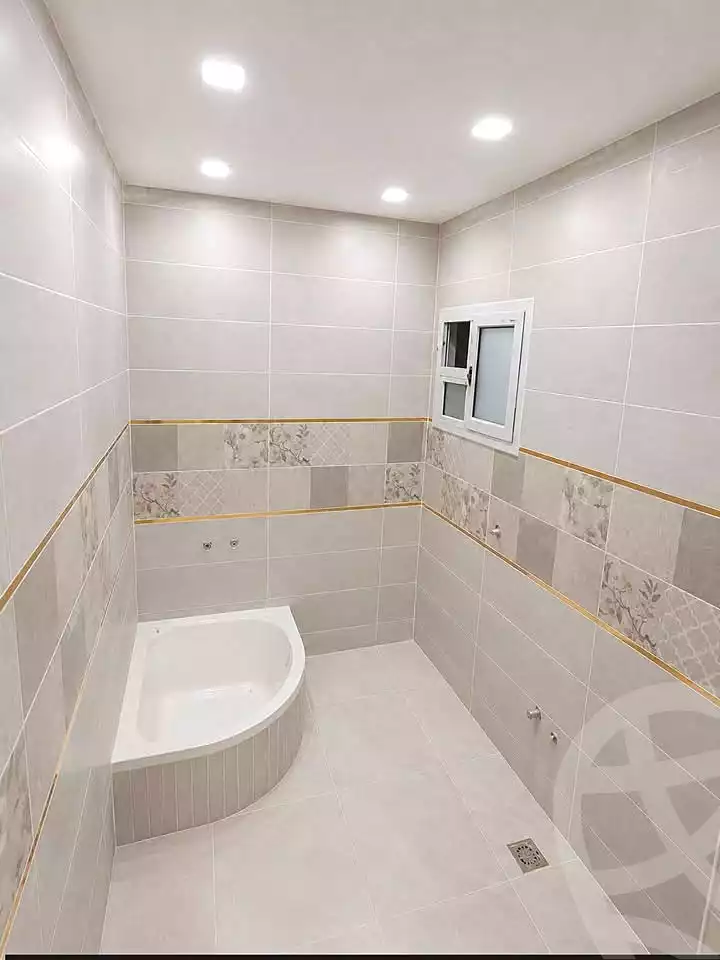 https://aqarmap.com.eg/ar/listing/7209838-for-sale-alexandria-al-agamy-lbytsh