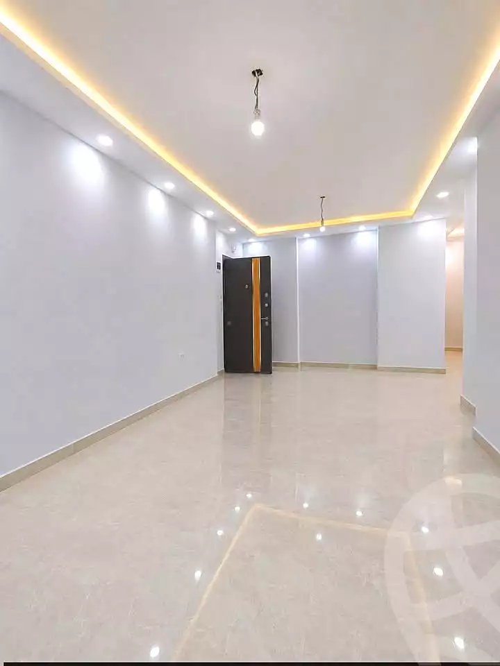 https://aqarmap.com.eg/ar/listing/7209838-for-sale-alexandria-al-agamy-lbytsh