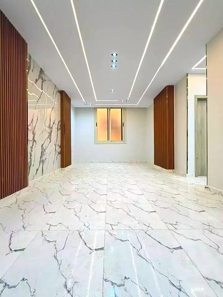 https://aqarmap.com.eg/ar/listing/7209835-for-sale-cairo-hadayek-el-ahram-area-f