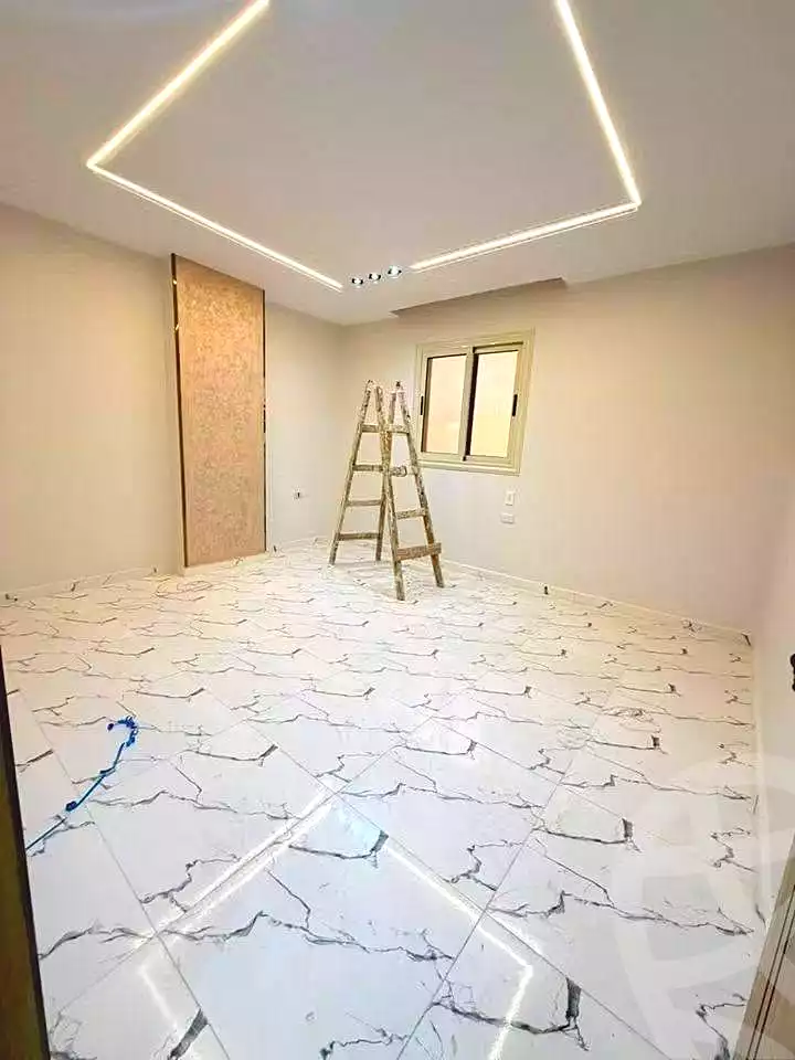 https://aqarmap.com.eg/ar/listing/7209835-for-sale-cairo-hadayek-el-ahram-area-f