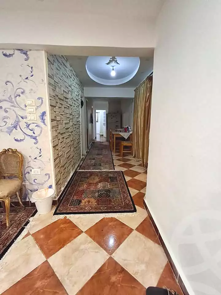 https://aqarmap.com.eg/ar/listing/7209840-for-sale-alexandria-al-agamy-lbytsh