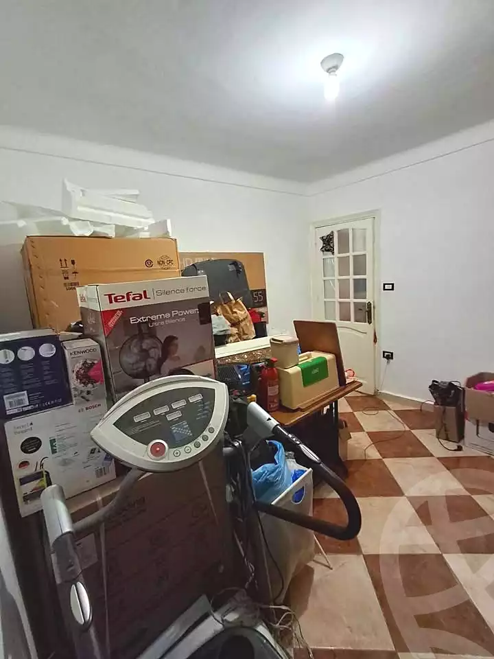 https://aqarmap.com.eg/ar/listing/7209840-for-sale-alexandria-al-agamy-lbytsh