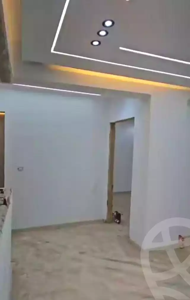 https://aqarmap.com.eg/ar/listing/7209845-for-sale-cairo-helwan-hadayek-helwan