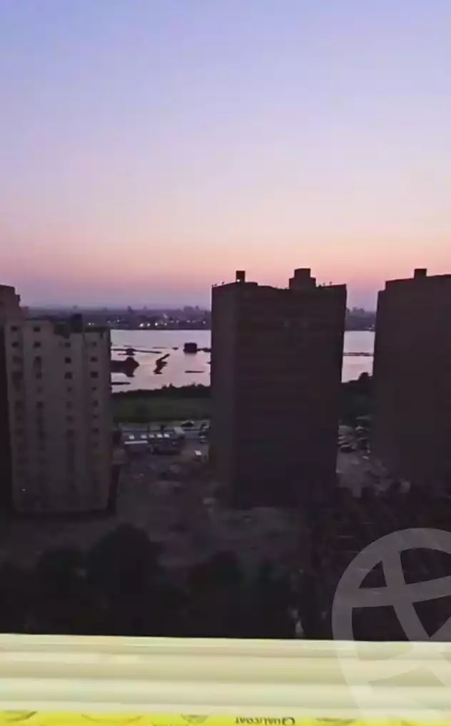 https://aqarmap.com.eg/ar/listing/7209845-for-sale-cairo-helwan-hadayek-helwan