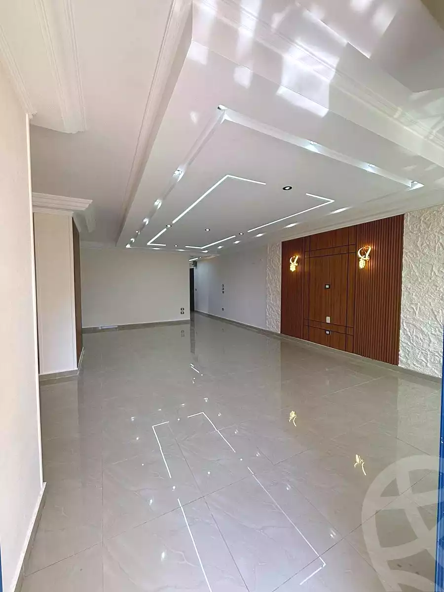 https://aqarmap.com.eg/en/listing/7209848-for-sale-alexandria-miami-mohammed-galal-hammad-st